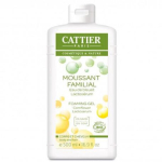 Du&scaron;igeel Cattier Paris, 500 ml