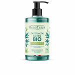 Du&scaron;igeel - Beauterra - Bio - 750 ml - Vegan - Unisex