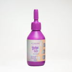 Acappella JUST HEA juukse&otilde;li "GOLD POMPOM"