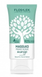 K&auml;siv&otilde;i tundlikule nahale Flos-Lek Beautiful Hands Butter, Mango, 50 ml
