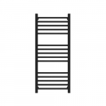 K&auml;ter&auml;tikuivati GRACE 750x430-15 must