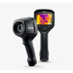 Flir Soojuskaamera E6-PRO