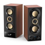 Genius SP-HF800BT k&otilde;larid, 2.0, 20W