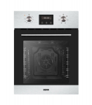 Ahi Berk BO 644MT G BX/YK