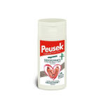 Jalapuuder/Deodorant Peusek Express, 40g