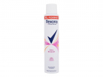 Pihustatav deodorant Rexona MotionSense Sexy Bouquet Antiperspirant naistele, 200 ml
