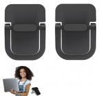 S&uuml;learvuti alus DA161A