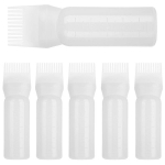 Serlium aplikaatorpudel 160 ml, 6 tk.