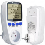 Wattmeeter - energiatarbimise m&otilde;&otilde;tja 23576