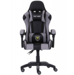 M&auml;nguritool Extreme Series EXT ONE, hall