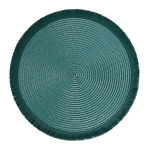 Ambition lauamatt Hawai, 38 cm