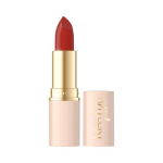 Eveline Cosmetics Kiss Me Quick matt huulepulk, 12