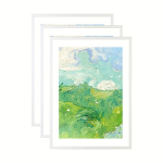 Fotoraamid, 12&times;16【30,4&times;40,6 cm】