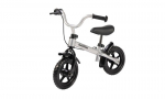 Tasakaaluratas BabyTrold Balance Bike, hall