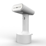 Aurutriikraud SteamOne ST200GW