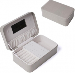 Ehtekarp NENBOLEC, 25x15x8 cm