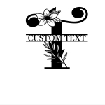 Metallist seinasilt, T