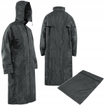 Mackintosh Mil-Tec, must