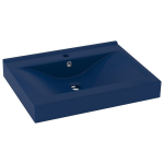 Valamu 600x460, sinine