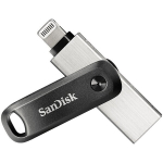 USB pulk Sandisk iXpand 256GB USB 3.0