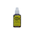 Molluski l&otilde;hna&otilde;li 25ml
