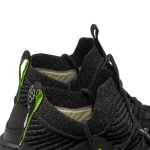 Meeste jalan&otilde;ud Magna forest esc obsidiaan vivobarefoot 30908202, must