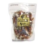 Kanakondid Antos D'Light Chicken Calcium Sticks 400g