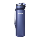 Aquaphor filterpudel City 800 ml