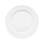 Ambition taldrik Curly, 17,6 cm