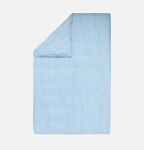 Piccolo tekikott, 200x200 cm