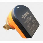 IBO CPI 15-15 ringluspump