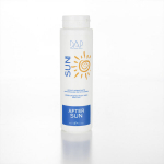P&auml;rast p&auml;ikesekreemi DAP, 250ml