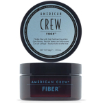 American Crew Fiber 50g JUUSTEDE KREEM