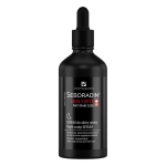 Seboradin Meeste Tugev Seerum Juuste V&auml;ljalangemise Vastu, 100 ml
