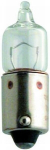 Autopirn 12V H10W 10W BA9s Narva