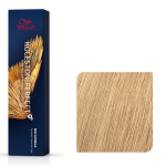 Wella Koleston Perfect ME+ 60ml Rich Naturals 10/31