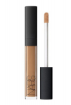 Nars Radiant Creamy Concealer, 6 ml