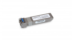 LANCOM SFP-LX-LC10 Optiline Moodul Komplekt 10tk