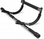 Horisontaalne riba koduseks treeninguks