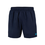 Ujumisp&uuml;ksid meestele Arena Fundamentals Boxer Navy-Tu