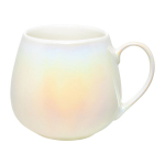 Ambition Pearl kruus, 380 ml