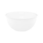 Domotti plastmasskauss Doris, 1 l
