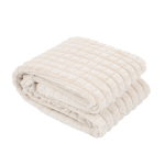 My Home voodikate Cozy, 160x220 cm