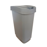 J&auml;&auml;tmekast Domino, 25 l