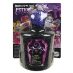 Nukk Monster High Potions