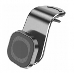 Magnetiline telefonihoidja AP21