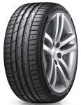 Hankook VENTUS S1 EVO2 K117B 225/45R18 91 W ROF MOE