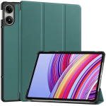 Tahvelarvuti&uuml;mbris Enkay Redmi Pad Pro / Poco Pad, roheline