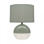 fiona e14 laualamp Str&uuml;hm 340 x 228 x 127 mm