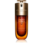 Clarins topeltseerum, 50 ml